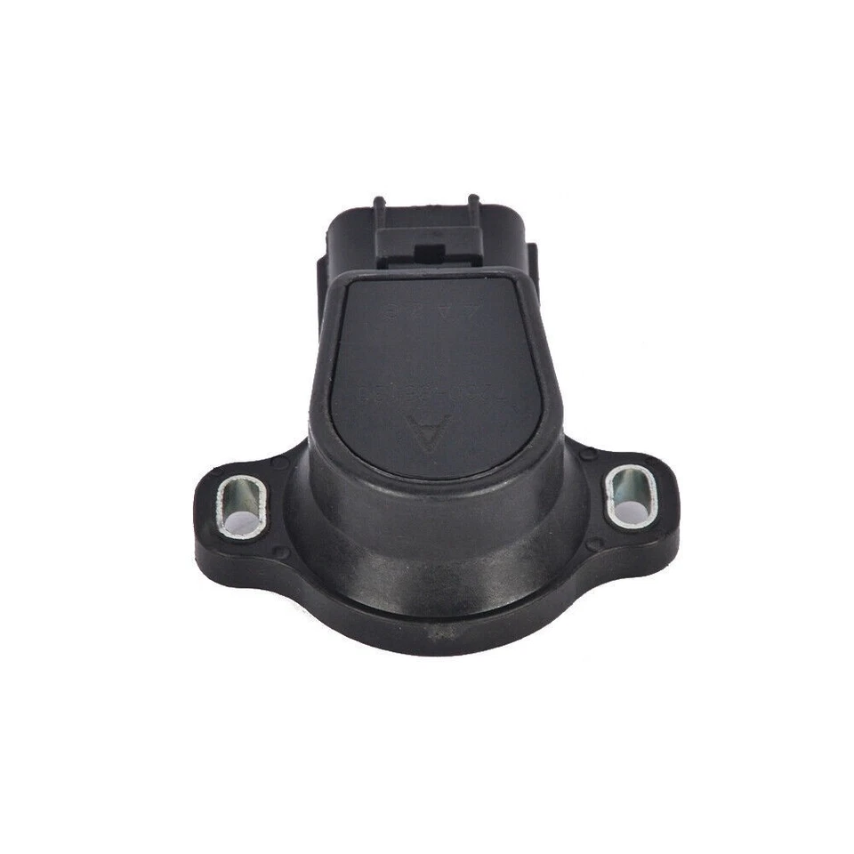 1X Throttle Position Sensor 3006-939 For Arctic Cat 2006-2011 CROSSFIRE 600 NEW - Image 3 of 4