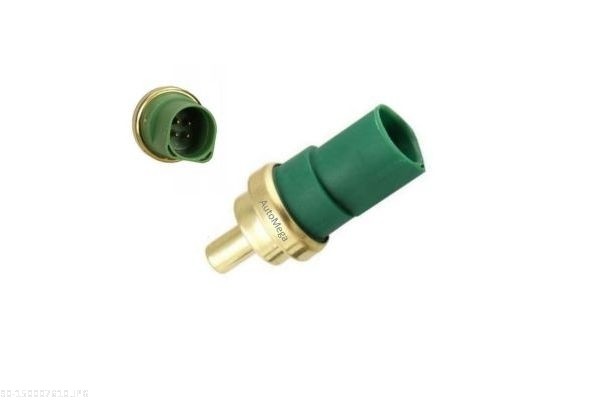 Fits DELLO AUTOMEGA 150007610 THERMO SWITCH  ⭐UK Stock⭐