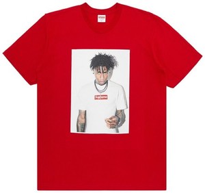 Youngboy Supreme | eBay
