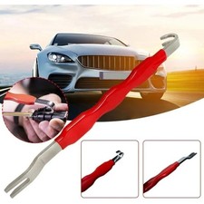 Automotive Electrical Terminal Connector Separator Removal Tool Remover New
