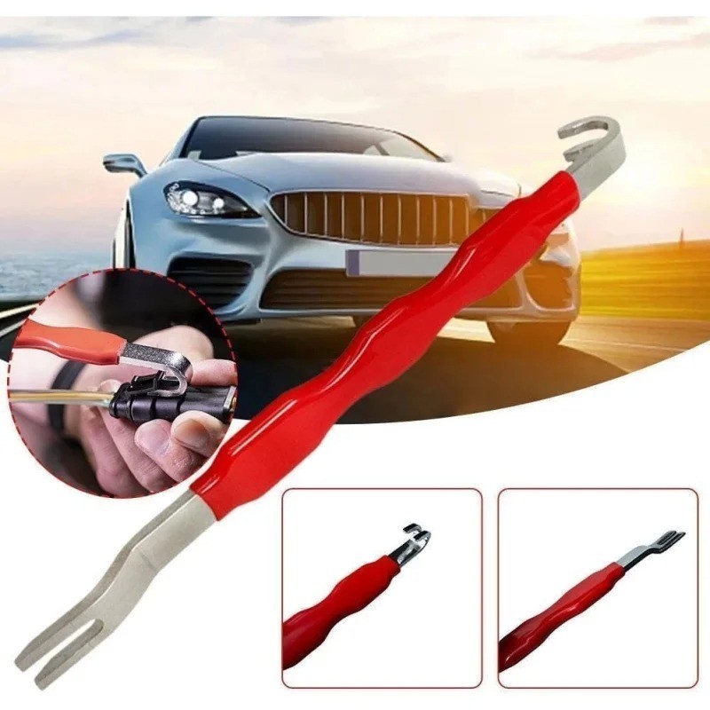 Automotive Electrical Terminal Connector Separator Removal Tool Remover New