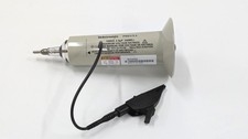 P6015A Calibrated Passive High Voltage Probes Tektronix S/N:B054950