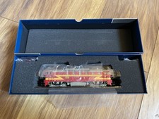 Roco H0 7310088 Diesellok Brejlovec Br. 753 D...