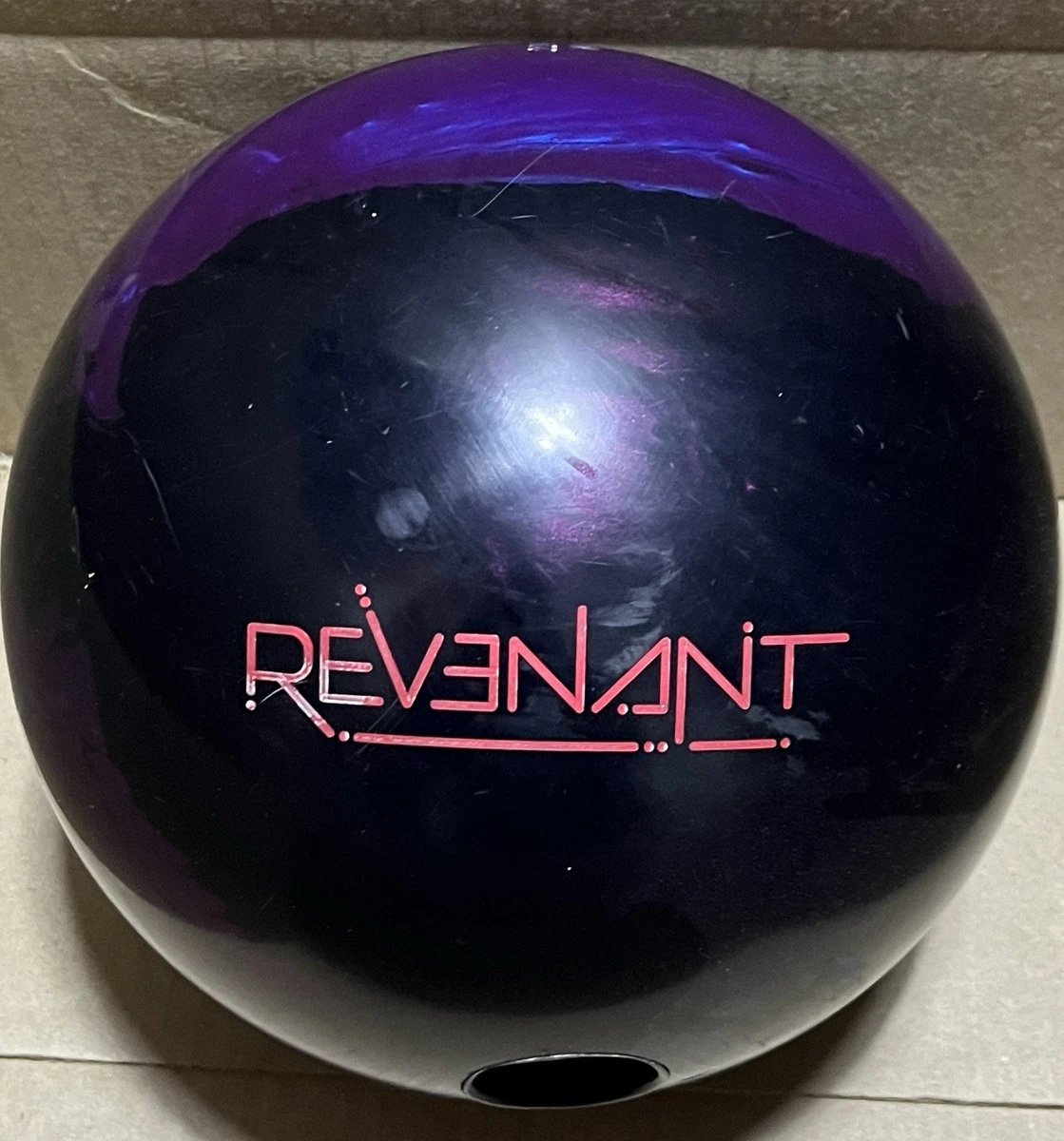Storm 15 lb Item Weight Bowling Balls for sale | eBay