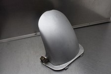 HONDA CBR 400 RR NC29 MV4 GULLARM HINTERRADABDECKUNG KOTFLÜGEL HUGGER