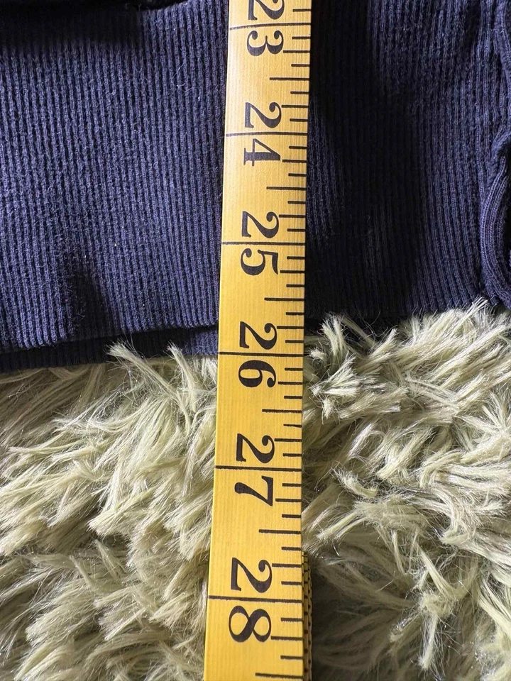 Vintage Y2K Rare SINFUL Black Wings Graphic Zip Up Hoodie Womens Size Large!!!! - Image 4 of 4