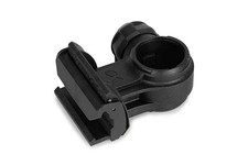 أخرى صيد الأسماك — Matrix Folding Side Tray Clamp