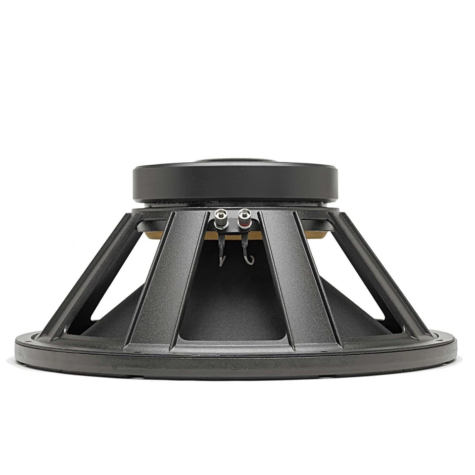 Eminence SIGMA PRO-18A 18" 650 Watts 8 Ohms Woofer Speaker - v.2 - Image 3 of 4