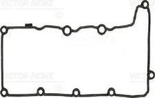 Original Victor Reinz gasket cylinder head cover 71-40488-00 for Audi Porsche