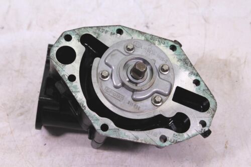 2002 SEA DOO GTX 4-TEC OIL SEPARATOR PUMP HOUSING - Picture 4 of 4