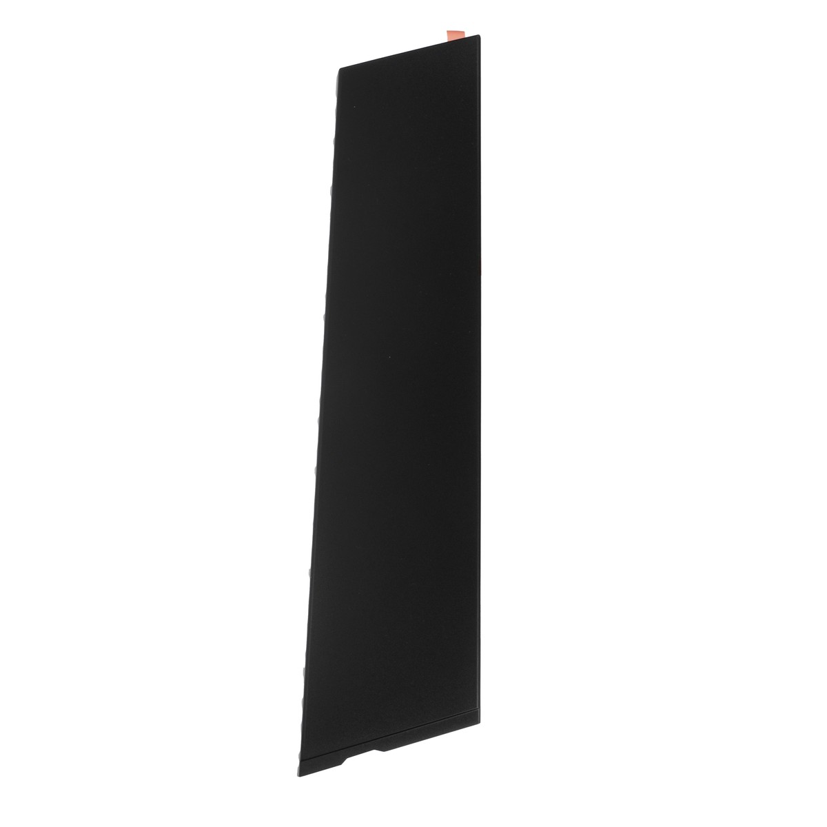 Mazda OEM 14-15 3 Front Door-applique Left BHS250M20A for sale