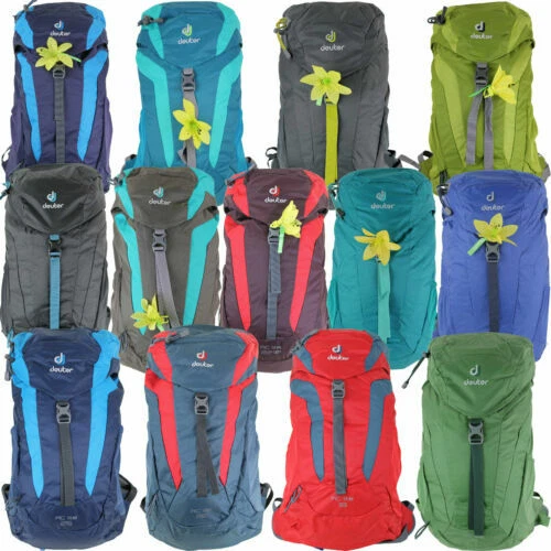 Sac à dos Lowe Alpine - Sport & Plein air