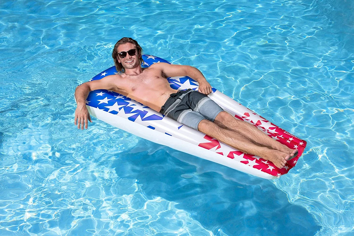 Chair style pool floats new arrivals