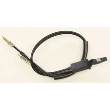 SPI Sports Parts Inc Choke Cable Arctic Cat SM-05080