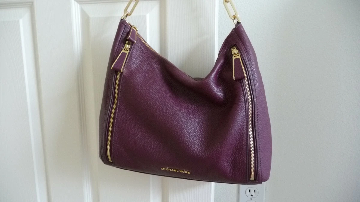 Michael kors matilda sale