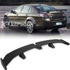 <!--F#f_0-->For Holden Commodore VF VY VZ VE 54