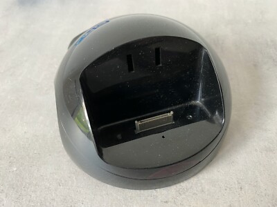 Teufel iTeufel Stereo Dock für Apple iPod Classic Nano Touch Photo iPhone 30PIN