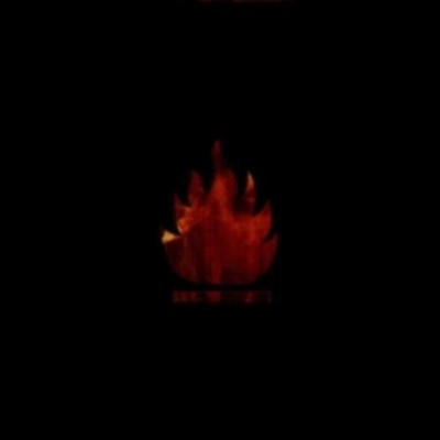DOLCH: FEUER - CD SEALED