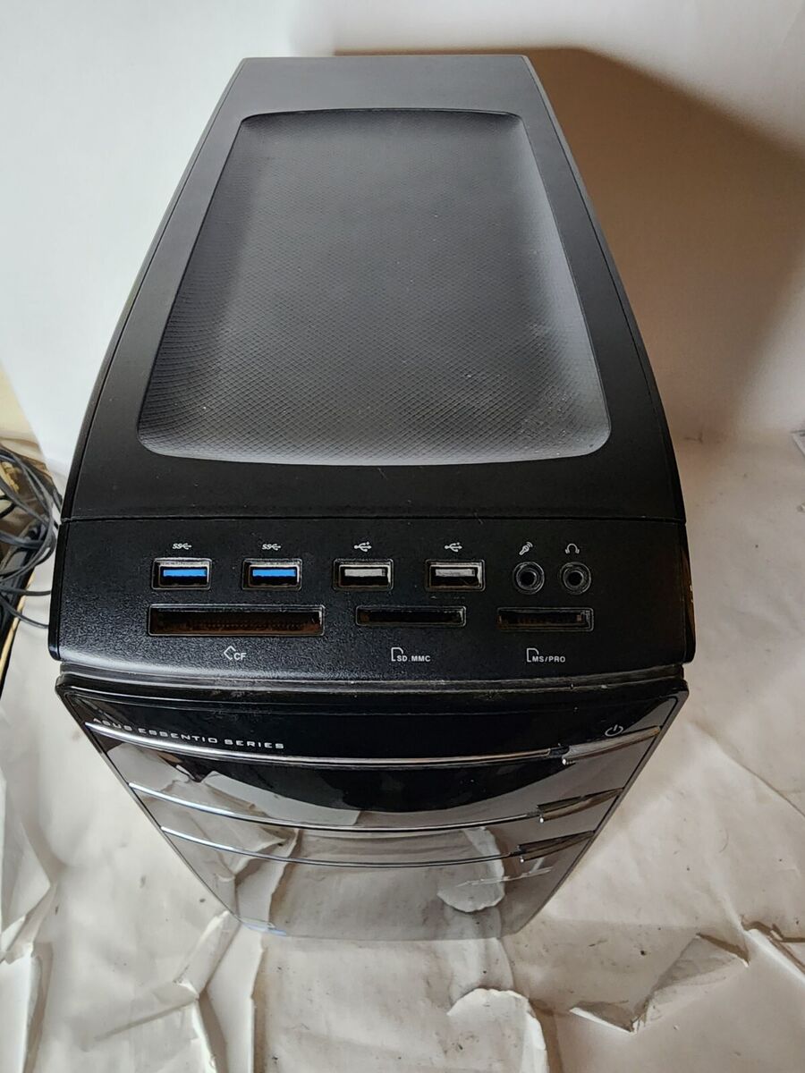 s-l1200.jpg s-l1200.jpg