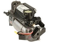 Oem Wabco New Audi Allroad Mercedes Suspension Air Compressor 4z7616007a 00-11 Oem Wabco New Audi Allroad Mercedes Suspension Air Compressor 4z7616007a 00-11