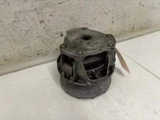 2012 Polaris RZR 900 XP Mother Clutcher Primary Drive Clutch