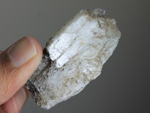 Spodumene Hiddenite Kunzite Crystal Specimen Natural Gemstone Afghanistan Many - Bild 225 von 261