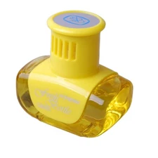 Fresh Bottle Car Fragrance 110 mL