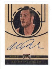 2012-13 Panini Threads Basketball Cards 20