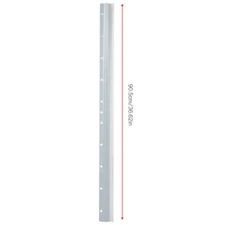 Cast On Comb For Silver Reed Knitting Machine SRP60N (Cast-on Comb 90.5cm)