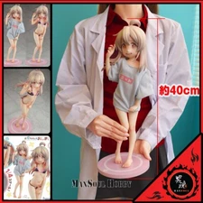 NEW Onimai: I'm Now Your Sister! Oyama Mahiro 1/4 NEET T-shirt Figure Presale