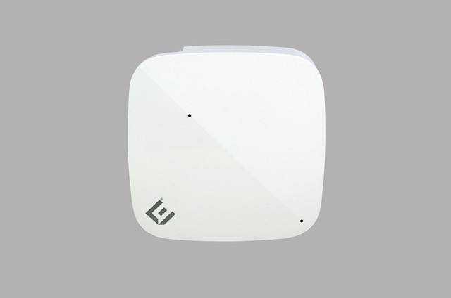 extreme networks ap305c