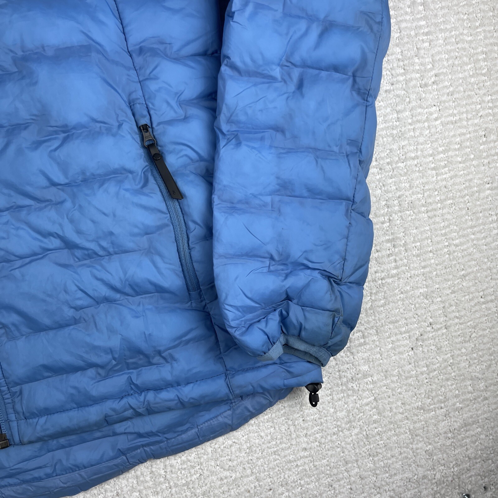 Peak Performance Argon Light Polyester ALPINE MOU… - image 5