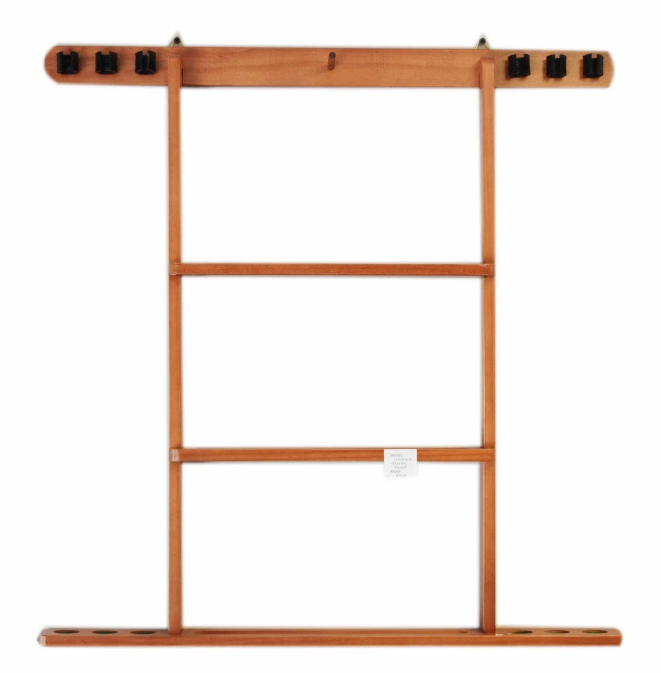 Kit de accesorios de billar - Mesa de billar tacos de billar bastidores puente juegos de bolas kit-S2 Foto 2 de 2