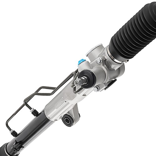 Power Steering Rack & Pinion Assembly For Toyota Sequoia 2001 - 2007 ALL Models - Picture 12 of 12