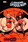 AMAZING SPIDER-MAN #41 (03/01/2024)