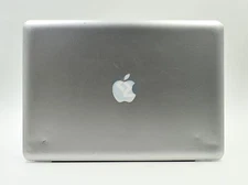 Grade C LCD LED Screen Display Assembly for Apple MacBook Pro 13" A1278 2011 