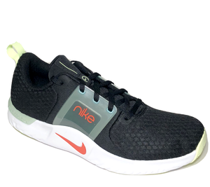 Nike Renew In-Season TR 10 Womens Training Shoes 11 Black CK2576-002 | eBay
