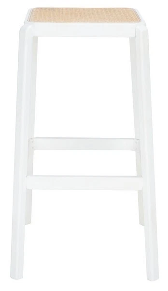 Cane stool online price