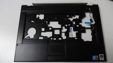 Dell Latitude E6410 - Black Palmrest w/ Touchpad & Speakers - 0Y42JK