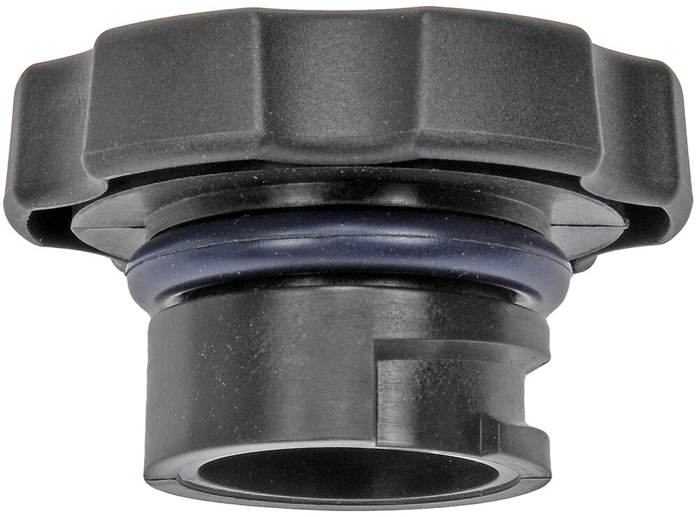 Oil Cap Dorman 42315