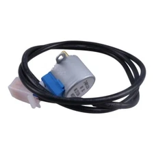 24BYJ-24 Stepper Motor for Kipor GS770 GS1000 GS2000 Portable Generators Parts