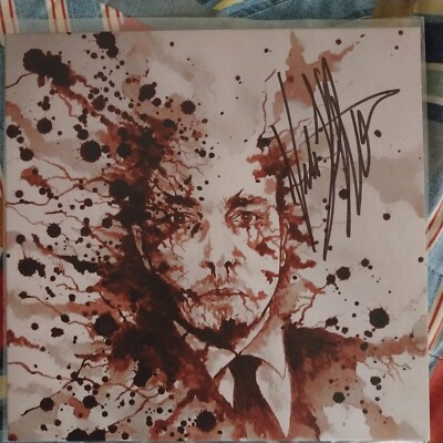 ASH  アルバム　LP CD サインあり Ash – 1977 – CD (Album, Limited Edition), 1996 [r984235] | Discogs