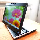 Slimbook