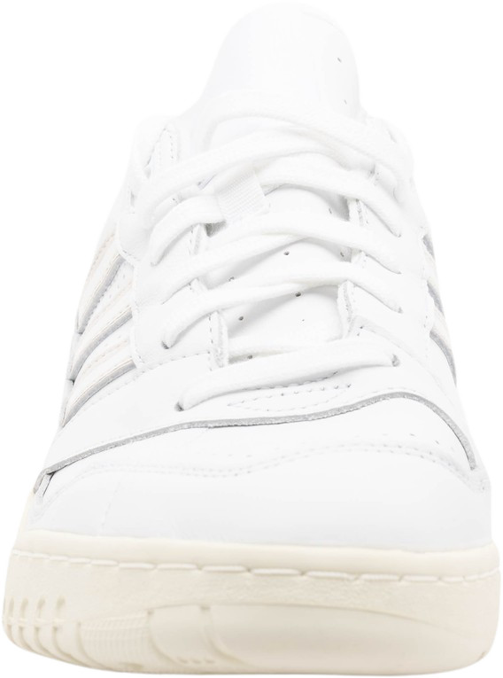 adidas AR Trainer Triple White for Sale | Authenticity adidas AR Trainer Triple White for Sale | Authenticity