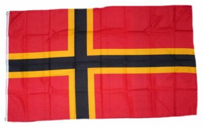 Flagge / Fahne Deutscher Widerstand 20. Juli Hissflagge 90 x 150 cm