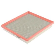 Omnicraft Air Filter For VAUXHALL INSIGNIA Mk I 2.0 D 2008-2017 2133211