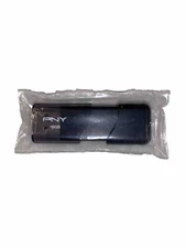PNY Attache 16GB USB Flash Drive