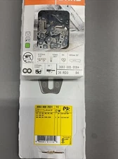 Stihl OEM 25" Light ES Bar & 36RD Chain 3/8" .063" 84DL 3003-000-2031