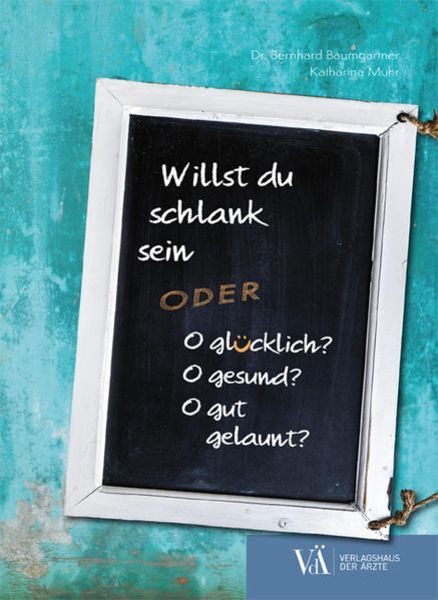 Thumbnail - Willst Du Schlank Sein