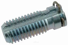 Drum Brake Adjusting Screw Assembly-R-Line Raybestos H1861